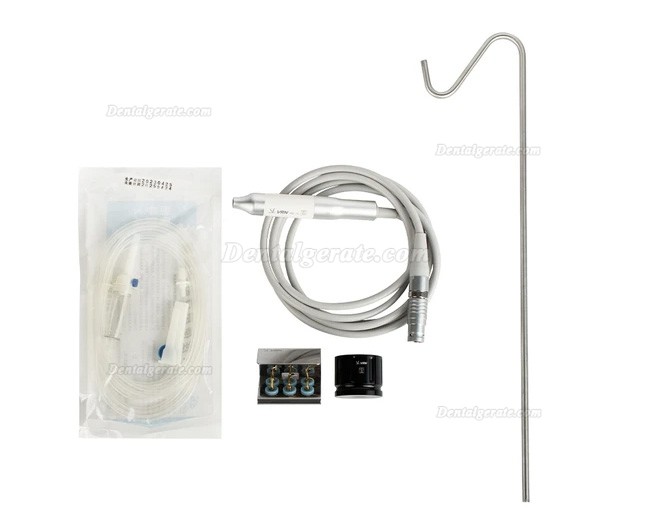 Vrn DS-100 Dental Piezochirurgie Ger&auml;t, Ultraschall Chirurgieger&auml;t